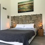 Rocca Sotta