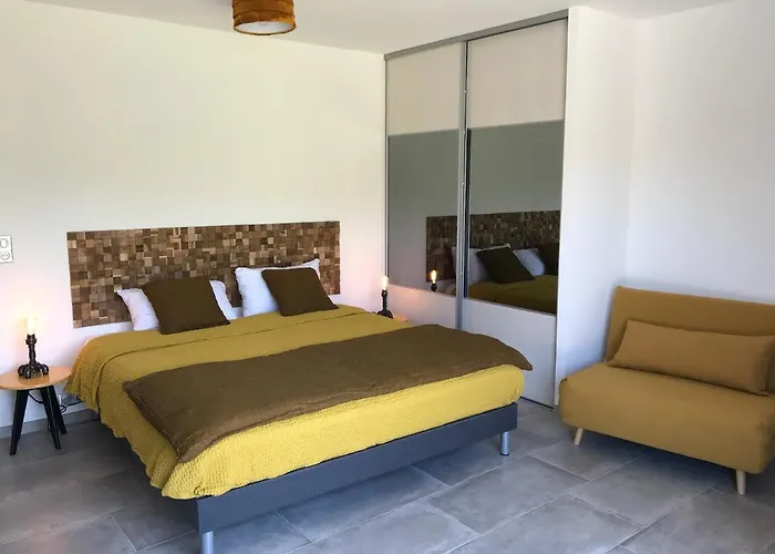 Casa vacanze Rocca *