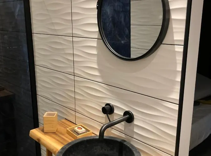 Casa vacanze Rocca Sotta