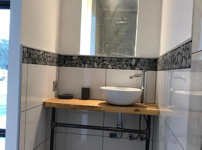 Rocca Casa vacanze *