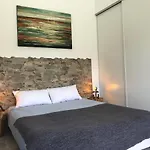 Rocca