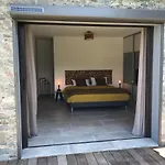 Dom wakacyjny Rocca Sotta