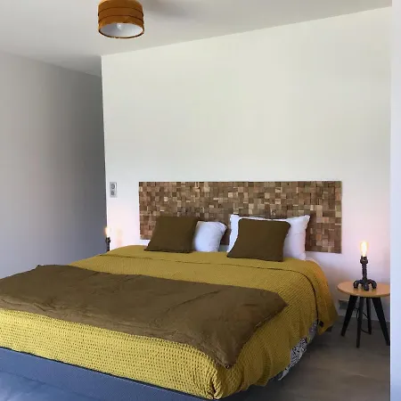 Casa vacanze Rocca Sotta