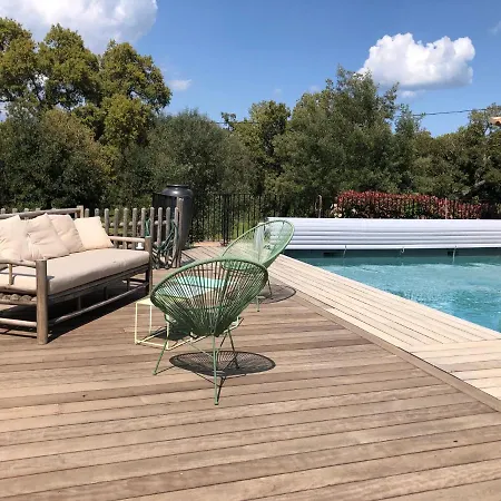 Casa vacanze Rocca *